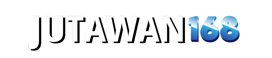 Jutawan168